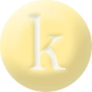 Meet your Posher, Kris